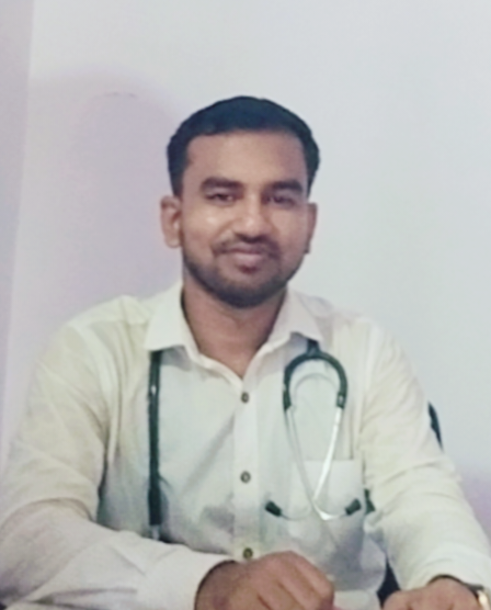 Dr